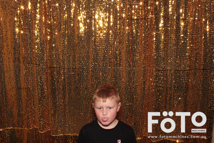 H & S Xmas in JulAugust | View more photos from the event at gallery.fotomachines.com.au/u/FOTOMachines/H-S-Xmas-in-JulAugust